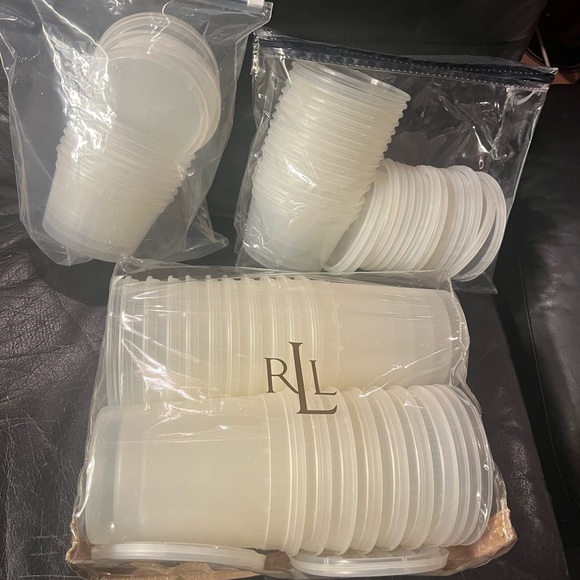 Food Storage Containers - Picture 5 of 8